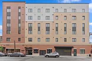 49 S Day St - Photo 1 of 1