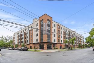 416 Highland Ave - Photo 1 of 1