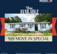 3932 Dearborn St - Photo 1 of 1