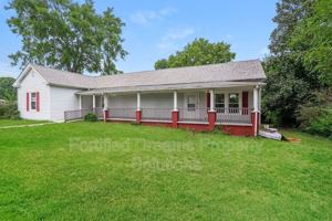 featured image of 524 Morgan Rd #B