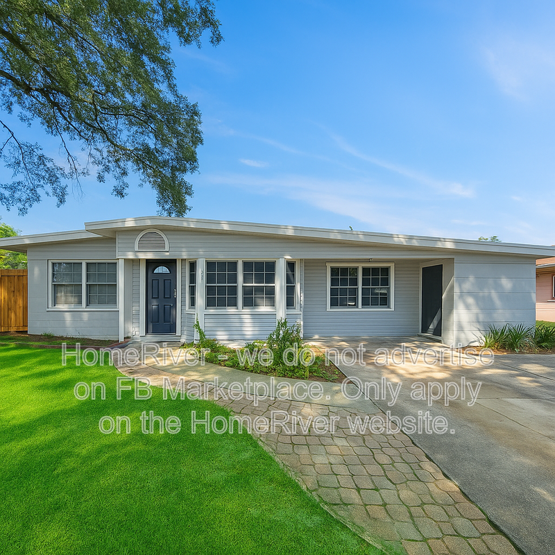 1354 Tuscola St