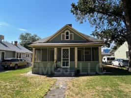 featured image of 927 Chipeta Ave