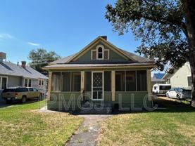 927 Chipeta Ave - Photo 1 of 1