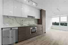 10626 City Parkway #1902 - Photo 1 of 1