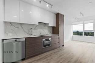10626 City Parkway #1902 - Photo 1 of 1