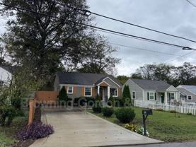 1235 Sunnymeade Dr - Photo 1 of 1