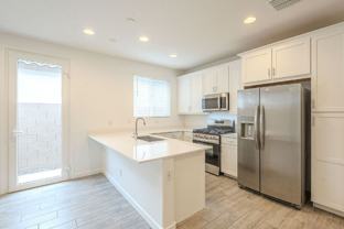 3362 E Hayfield Way - Photo 1 of 1