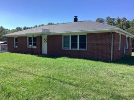 533 Mills Gap Rd - Photo 1 of 1