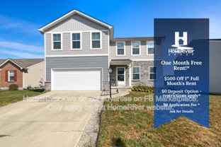 5826 Anne Marie Dr - Photo 1 of 1