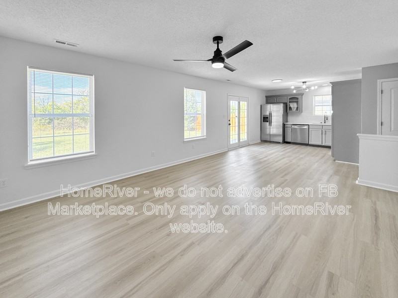 5708 High Timber Ln - Photo 6 of 24