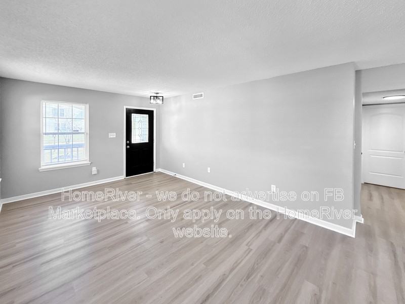 5708 High Timber Ln - Photo 5 of 24