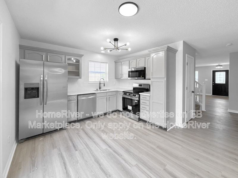 5708 High Timber Ln - Photo 7 of 24