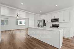 419 S Wood Stream Rd #419 - Photo 1 of 1