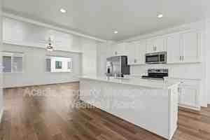 featured image of 419 S Wood Stream Rd #419