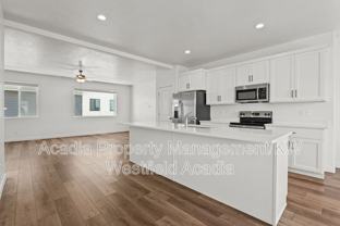 419 S Wood Stream Rd #419 - Photo 1 of 1