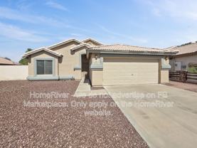 1110 W Nancy Ln - Photo 1 of 1