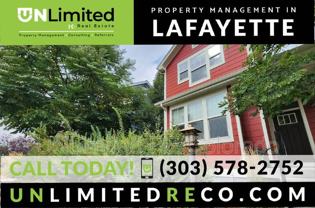 612 Hoyt Ln - Photo 1 of 1