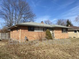 3772 Dehner Dr - Photo 1 of 1