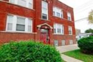 3607 W Le Moyne St - Photo 1 of 1