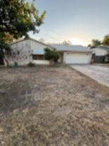 4001 Hawkshead Dr - Photo 1 of 1