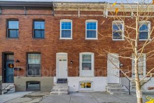 912 N Milton Ave - Photo 1 of 1