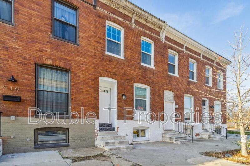 912 N Milton Ave - Photo 2 of 41