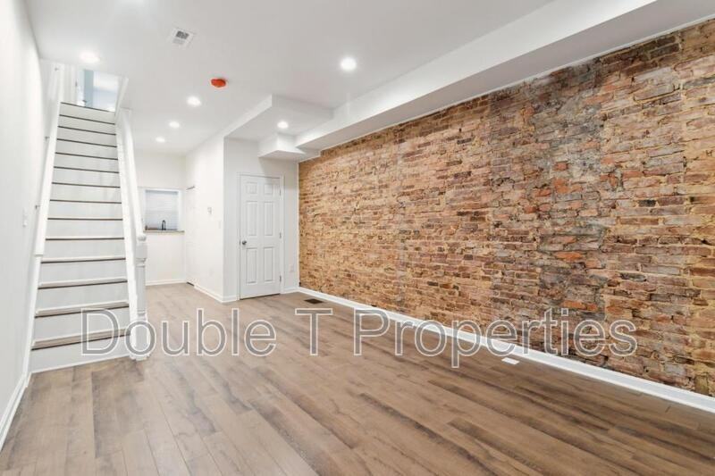 912 N Milton Ave - Photo 3 of 41