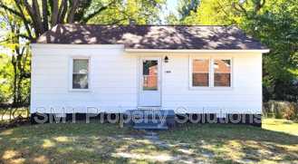1808 Ryan St - Photo 1 of 1