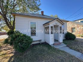 117 E Adams St - Photo 1 of 1