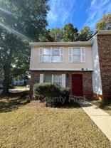 923 Regal Path Ln - Photo 1 of 1