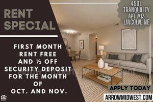 featured image of 4501 Tranquility Dr