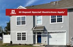 19 Court Ln - Photo 1 of 1