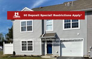 featured image of 19 Court Ln