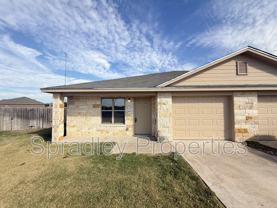 1514 Brady Way - Photo 1 of 1