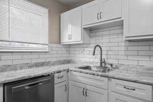5 Boles Ave - Photo 1 of 1