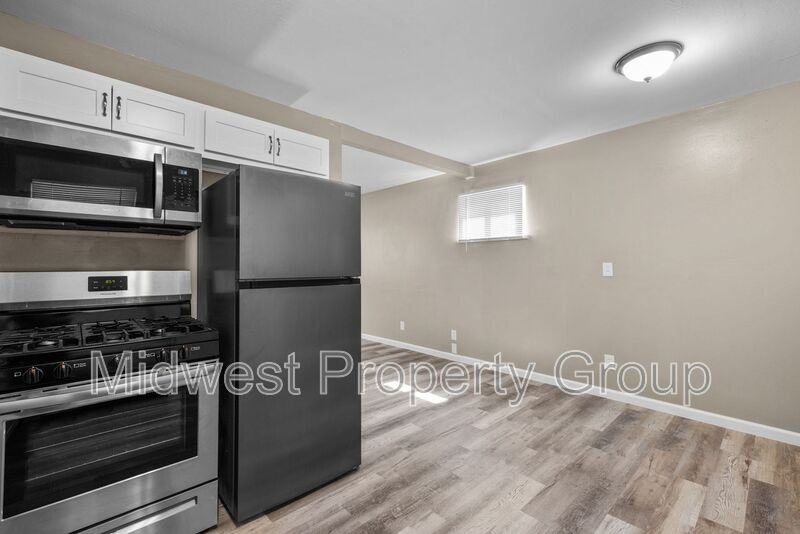 5 Boles Ave - Photo 3 of 22