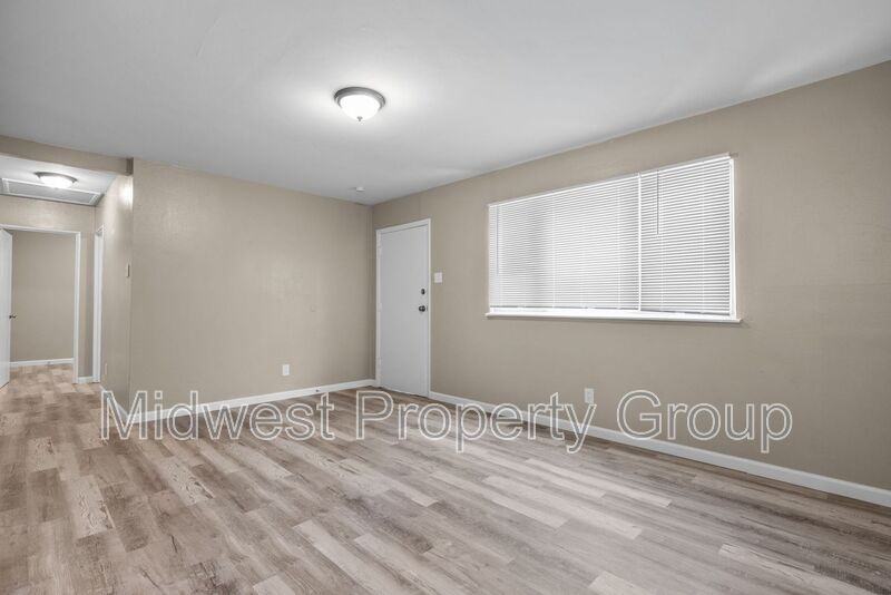 5 Boles Ave - Photo 6 of 22