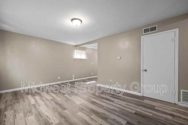 5 Boles Ave - Photo 7 of 22