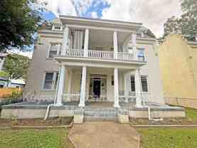 3425 Carolina Ave #A - Photo 1 of 1