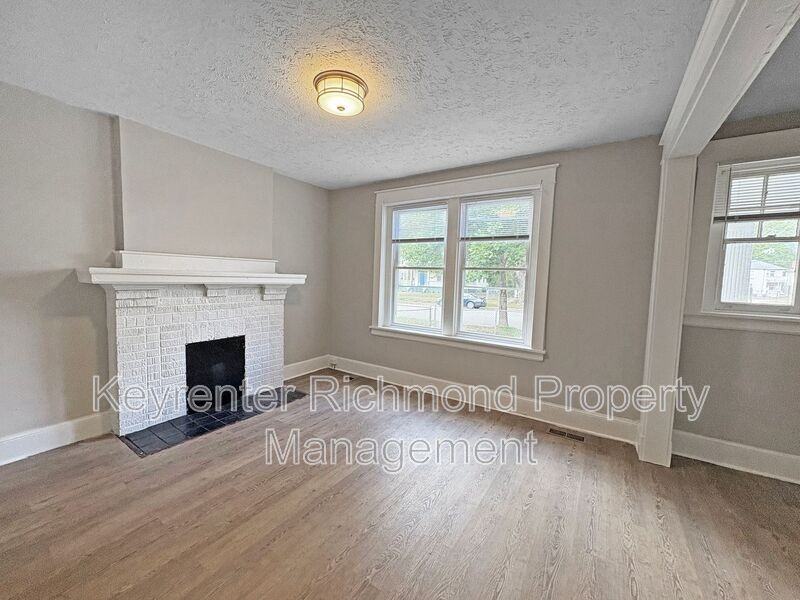 3425 Carolina Ave #A - Photo 3 of 21