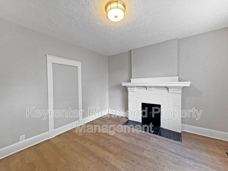 3425 Carolina Ave #A - Photo 4 of 21