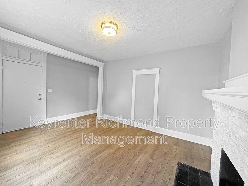 3425 Carolina Ave #A - Photo 5 of 21