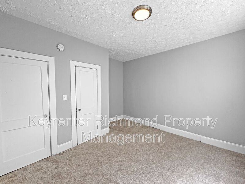 3425 Carolina Ave #A - Photo 6 of 21