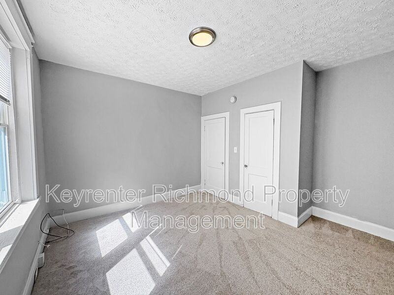 3425 Carolina Ave #A - Photo 7 of 21