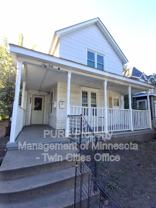 1848 Quincy St Ne #1848 - Photo 1 of 1