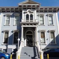 1021 H St - Photo 1 of 1