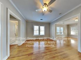 3408 Crawford St #4 - Photo 1 of 1