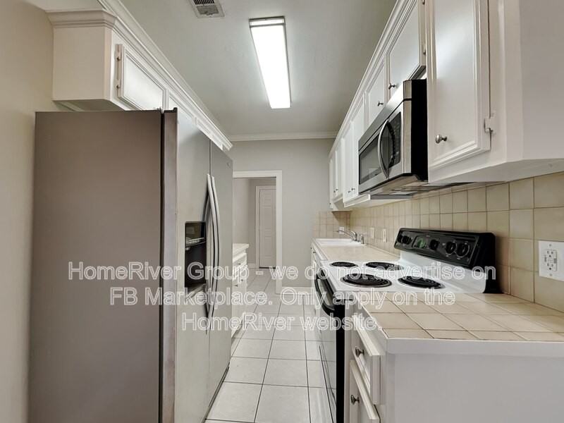 3408 Crawford Street #4 - Photo 6 of 17