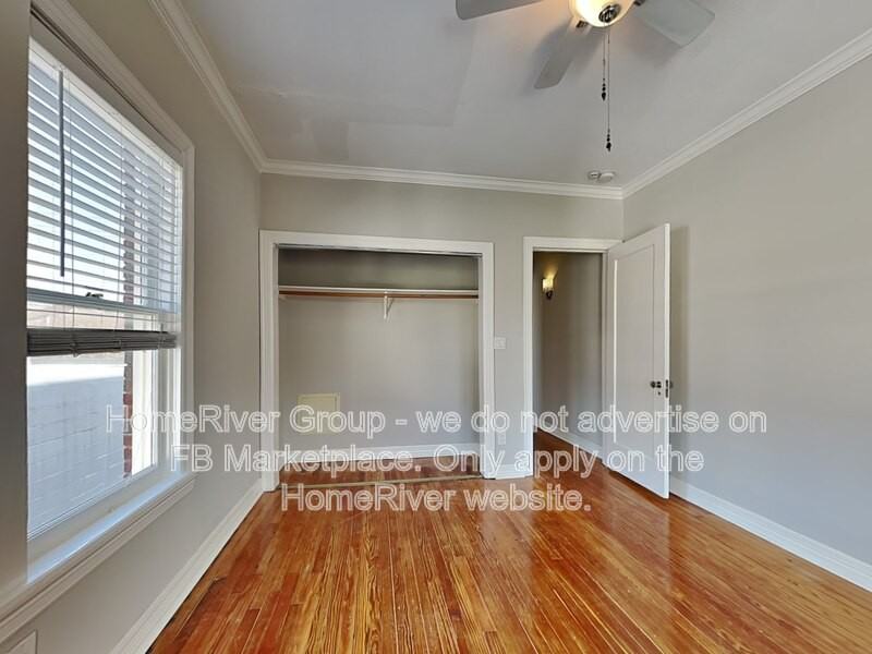 3408 Crawford Street #4 - Photo 7 of 17