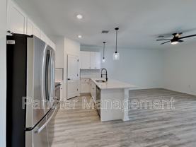 5307 28th St Sw - Photo 1 of 1